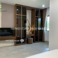 Bán Shophouse Regal Pavillon Đẹp Đầy Đủ Nội Thất Giá Bán 15 Tỷ