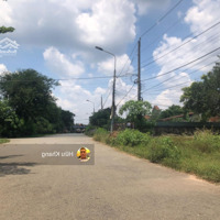 Sát Sân Bay Long Thành Luôndiện Tích882.3M2 Tc 160M2 Đất Xã Bình Sơn Kinh Doanh Được Luôn-Giá Buông Ngộp