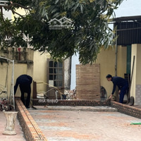 Bán Đất Phố Phương Quan Đường 4M Thông. Từ Đường Tô Quyền Vào Đất Chỉ 50M