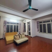 BÁN NHÀ NGÕ 85 XUÂN THỦY CẦU GIẤY, Ô TÔ KINH DOANH GIÁ ĐẦU TƯ, DT 137M2 GIÁ CHÀO 30 TỶ