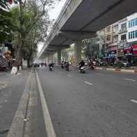 BÁN NHÀ NGÕ 85 XUÂN THỦY CẦU GIẤY, Ô TÔ KINH DOANH GIÁ ĐẦU TƯ, DT 137M2 GIÁ CHÀO 30 TỶ