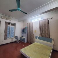 BÁN NHÀ NGÕ 85 XUÂN THỦY CẦU GIẤY, Ô TÔ KINH DOANH GIÁ ĐẦU TƯ, DT 137M2 GIÁ CHÀO 30 TỶ