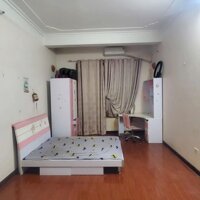 BÁN NHÀ NGÕ 85 XUÂN THỦY CẦU GIẤY, Ô TÔ KINH DOANH GIÁ ĐẦU TƯ, DT 137M2 GIÁ CHÀO 30 TỶ
