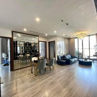 Bán Căn Cc 249 Thụy Khuê, T10 Lô Góc 154M2 Mong Muốn 11.1 Tỷ