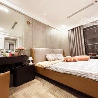 Bán Căn Cc 249 Thụy Khuê, T10 Lô Góc 154M2 Mong Muốn 11.1 Tỷ