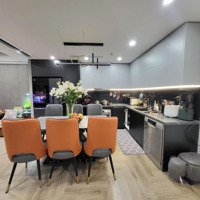 Bán Căn Cc 249 Thụy Khuê, T10 Lô Góc 154M2 Mong Muốn 11.1 Tỷ