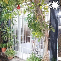 Kẹt Tiền,,Cần Bán Gấp Nhà 2 Mặt Hẻm Xh Thông, 65.2M2, 4X16, Đ.trường Chinh, Q.12. Giá: 4.7 Tỷ(Tl