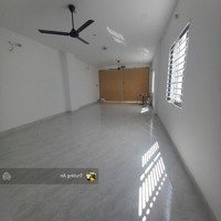 Cho Thuê Mặt Bằng Riêng Ngang 10M Đẹp Tại Mặt Đường Thích Quảng Đức Kđt Hà Quang 2 Nha Trang