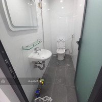 Cho Thuê Mặt Bằng Riêng Ngang 10M Đẹp Tại Mặt Đường Thích Quảng Đức Kđt Hà Quang 2 Nha Trang