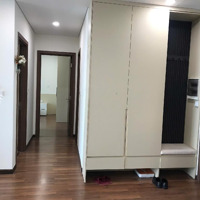 Chủ Nhà Định Cư Nn Cần Bán Gấp Chcc Tháp A- Mipec Rubik360 Đường Xuân Thủy Q.cầu Giấy 2 Phòng Ngủ7.65 Tỷ