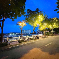 View Hồ, Công Viên, Phố Lâm Hạ, Long Biên,Diện Tích80 M, Giá Bán 27 Tỷ 8, Kinh Doanh Sầm Uất, Vỉa Hè Rộng