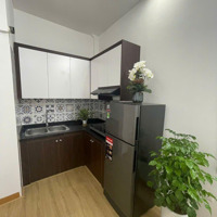 Bán Cc Mini Đẹp Xuất Sắc Tại Khương Hạ, 1,8 Tỷ, 52M2, 2 Phòng Ngủ 1Wc