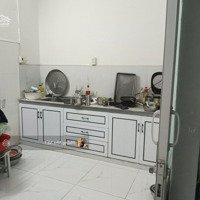 Bán Nhà Quận 10 - Mặt Tiền Nb Thành Thái, Phường 14 - Ngang 5, 3 Tầng - Chỉ 10 Tỷ!