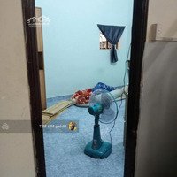 Bán Nhà Quận 10 - Mặt Tiền Nb Thành Thái, Phường 14 - Ngang 5, 3 Tầng - Chỉ 10 Tỷ!
