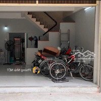 Bán Nhà Quận 10 - Mặt Tiền Nb Thành Thái, Phường 14 - Ngang 5, 3 Tầng - Chỉ 10 Tỷ!