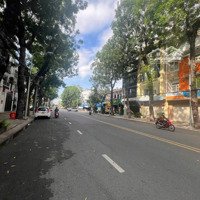 Bán Gấp Nhà 6X15M, Giá Bán 14.8Tỷmặt Tiềnđường Số Kdc Tân Quy Đông P.tân Phong, Quận 7
