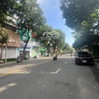 Bán Gấp Nhà 6X15M, Giá Bán 14.8Tỷmặt Tiềnđường Số Kdc Tân Quy Đông P.tân Phong, Quận 7