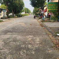Bán Đất Mỹ Phước 3 Thới Hoà Nằm Ngay Đường Nh15 Sát Vành Đai 4,Diện Tích150M2 Sổ Sẵn Sang Tên Trong Ngày