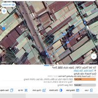 Bán Đất Đường Liên Huyện Dh 401