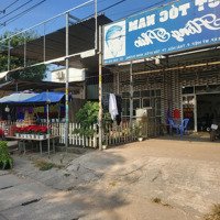 Bán Đất Đường Liên Huyện Dh 401