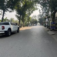 Cần Bán Gấp Mảnh Đất Tại Xã Thanh Cao 33 Triệu/M Ô Tô Tải Cách 20M