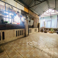 +. Sát Phố, Nhà Đẹp Ở Ngay, An Sinh Đỉnh, Lo Goc., Ngõ Rộng Để Xe Trước Nhà Thoải Mái