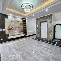 +. Sát Phố, Nhà Đẹp Ở Ngay, An Sinh Đỉnh, Lo Goc., Ngõ Rộng Để Xe Trước Nhà Thoải Mái