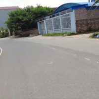Bán Gấp 457M Đất Bắc Sơn, Sóc Sơn. Mặt Trục Liên Xã, Trải Nhựa Xe Container Tránh