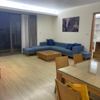 Cho Thuê Cc 2 Phòng Ngủ+ 2Vs Tại Sky City Towers, 22 Triệu, 100M2, Đống Đa, Hà Nội Giá Cực Chất