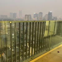 Cho Thuê Cc 2 Phòng Ngủ+ 2Vs Tại Sky City Towers, 22 Triệu, 100M2, Đống Đa, Hà Nội Giá Cực Chất