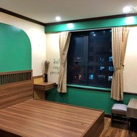 Cần Bán Căn Hộ 83M2 2 Phòng Ngủ 2 Wc Tòa Saphire 4 Goldmark City. Đầy Đủ Nội Thất Sẵn Sàng Bàn Giao