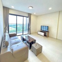 Bán Căn Hộ Sora Garden Ii 2 Phòng Ngủ 2 Vệ Sinh80M2 Giá Bán 3 Tỷ 550. Sẵn Hợp Đồng Thuê 17 Triệu