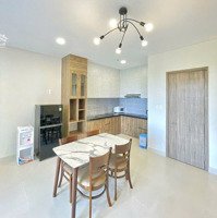 Bán Căn Hộ Sora Garden Ii 2 Phòng Ngủ 2 Vệ Sinh80M2 Giá Bán 3 Tỷ 550. Sẵn Hợp Đồng Thuê 17 Triệu