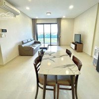 Bán Căn Hộ Sora Garden Ii 2 Phòng Ngủ 2 Vệ Sinh80M2 Giá Bán 3 Tỷ 550. Sẵn Hợp Đồng Thuê 17 Triệu