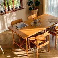 Giảm Sốc 15Tỷ Về 12,5Tỷ Tl. Ngang Đẹp 6,8M, 2Mt Khu Nguyễn Cửu Vân - P17 - Bt. (6.8X19M) 120M2, C4