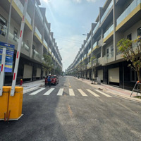 Em Quân Pkd Chủ Đầu Tư Quỹ Ngoại Giao Nhà Phố Bcons, Ck Khủng, Htls 0% 18Th, Bỏ Vốn Chỉ 30% Kí Hđđc
