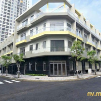 Em Quân Pkd Chủ Đầu Tư Quỹ Ngoại Giao Nhà Phố Bcons, Ck Khủng, Htls 0% 18Th, Bỏ Vốn Chỉ 30% Kí Hđđc