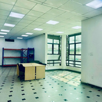 Bán Nhà Mặt Phố Nguyễn Văn Tăng, Thủ Đức,Diện Tích12X58M Cn Được 668M2 Giá Bán Chỉ 80 Tỷ Tl