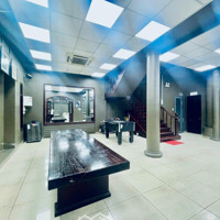 Bán Nhà Mặt Phố Nguyễn Văn Tăng, Thủ Đức,Diện Tích12X58M Cn Được 668M2 Giá Bán Chỉ 80 Tỷ Tl