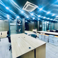 Bán Nhà Mặt Phố Nguyễn Văn Tăng, Thủ Đức,Diện Tích12X58M Cn Được 668M2 Giá Bán Chỉ 80 Tỷ Tl
