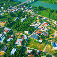 530 Triệu Diên Lâm Sát Diên Phước Diên Khánh