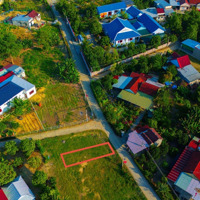 530 Triệu Diên Lâm Sát Diên Phước Diên Khánh