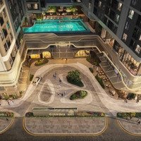 Emerald 68 (Đã Có Hđmb) - Thanh Toán 20% Tới Khi Nhận Nhà, Chiết Khấu Đến 8%, Lh Bên Dưới Ạ