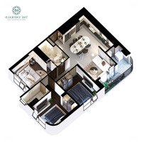 Emerald 68 (Đã Có Hđmb) - Thanh Toán 20% Tới Khi Nhận Nhà, Chiết Khấu Đến 8%, Lh Bên Dưới Ạ