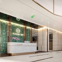 Emerald 68 (Đã Có Hđmb) - Thanh Toán 20% Tới Khi Nhận Nhà, Chiết Khấu Đến 8%, Lh Bên Dưới Ạ