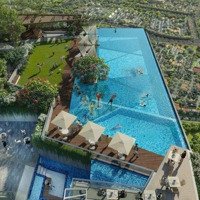 Căn Hộ Trên Phạm Văn Đồng, Hỗ Trợ Lãi Suất 10 Năm, Thanh Toán 15% Đến Khi Nhận Nhà