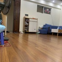 Chính Chủ Cần Bán Căn Chung Cư Việt Hưng -Long Biên -Hà Nội Diện Tích 83M3 +3 Ngủ 2 Wc. Nhỉnh 3T