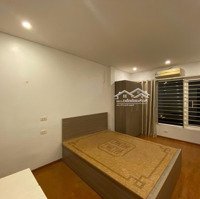 Chính Chủ Cần Bán Căn Chung Cư Việt Hưng -Long Biên -Hà Nội Diện Tích 83M3 +3 Ngủ 2 Wc. Nhỉnh 3T