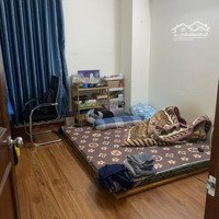 Chính Chủ Cần Bán Căn Chung Cư Việt Hưng -Long Biên -Hà Nội Diện Tích 83M3 +3 Ngủ 2 Wc. Nhỉnh 3T