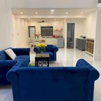 Cho thuê nhà 2 tầng mặt tiền đường Lê Văn Quý ,Gần biển Phạm Văn Đồng An Hải Bắc Sơn Trà Đà Nẵng